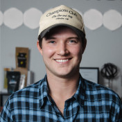 freiberufler Growth Consultant auf freelance.de