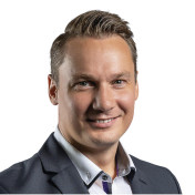 freiberufler Informationssicherheitsberater auf freelance.de