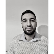 freiberufler IT Consultant auf freelance.de