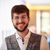 freiberufler Agile Coach, Scrum Master, Empirical Thinker auf freelance.de