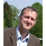 freiberufler 3D-CAD-Konstrukteur auf freelance.de