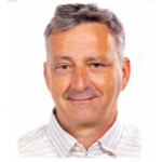 Freiberufler -Senior Consultant