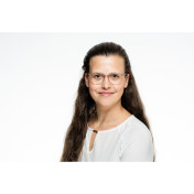 freiberufler Scrum Master/Agile Coach auf freelance.de