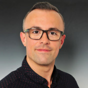 freiberufler Recruiter auf freelance.de