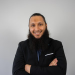 Freiberufler -SAP/Fiori-Entwickler & IT-Consultant (B. Sc.) | Agile • PSM I • PRINCE2