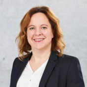 freiberufler Scrum Master | Agile Coach | Release Train Engineer auf freelance.de