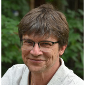 freiberufler Marketing Research & Strategy auf freelance.de