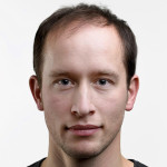 Freiberufler -Android-, Flutter-, Go- Entwickler