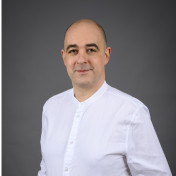 freiberufler Senior Projekt Manager auf freelance.de