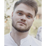 Freiberufler -Product Owner | Business Analyst | IT-Projektleiter |  Professional  Scrum Master |