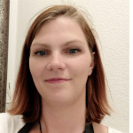 Freiberufler -selbständige Buchhalterin