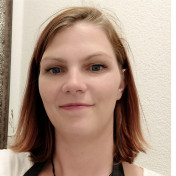 freiberufler selbständige Buchhalterin auf freelance.de