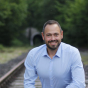 freiberufler Mediengestalter und Fotograf auf freelance.de