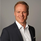 freiberufler Berater für Projektmanagement, Agilität und Organisationsentwicklung auf freelance.de