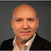 freiberufler Aufbau und Restrukturierung von Travel- und Fuhrparkmanagement in mittleren und großen Unternehmen auf freelance.de