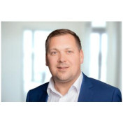 freiberufler CAx / PDM / PLM Expert auf freelance.de