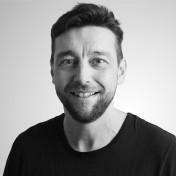 freiberufler Projektmanager, Product Owner und Coach in der Softwareentwicklung auf freelance.de