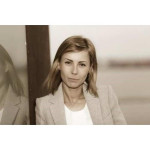 Freiberufler -Bilanzbuchhalterin