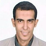 Freiberufler -Elektro Ingenieur