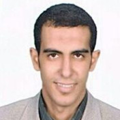 freiberufler Elektro Ingenieur auf freelance.de