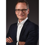 Freiberufler -Senior Management Consultant / Business Development / Digitalisierung / Nachfolge