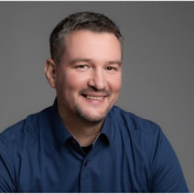 freiberufler [...] auf freelance.de