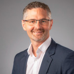 Freiberufler -Verkaufstrainer, Rhetoriktrainer, Mindset- und Präsentationstrainer