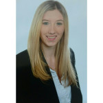 Freiberufler -Multitalent im Büro mit Schwerpunkt auf Kundenservice