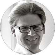 freiberufler Systemischer Business Coach (RMP Master) & Prozess Experte (KVP/Kaizen & Lean/Six Sigma) auf freelance.de