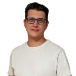 Freiberufler -Webentwickler, Social-Media-Marketing