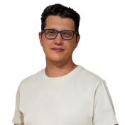 freiberufler Webentwickler, Social-Media-Marketing auf freelance.de