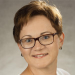 Freiberufler -Bilanzbuchhalter