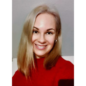 freiberufler Business Strategyst mit HD-Erfahrung auf freelance.de