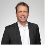 freiberufler Senior Manager IT auf freelance.de