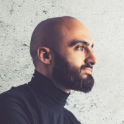 freiberufler Mendix Consultant auf freelance.de