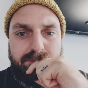 freiberufler E-Mail-Marketing Spezialist auf freelance.de