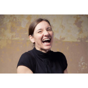 freiberufler Coach, Mediator, Dozent, Autor auf freelance.de