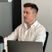 freiberufler Marketing Campaign Manager auf freelance.de