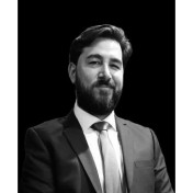 freiberufler SAP MM und VMS Berater - SAP Projekt Leiter  - SAP S/4 Hana & SAP R/3 (S2P) (P2P) auf freelance.de