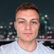 freiberufler Backend Software Engineer auf freelance.de