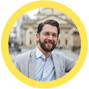 freiberufler Strategischer Advisor - IT - CRMs - Prozesse - Produkte - Salesforce auf freelance.de