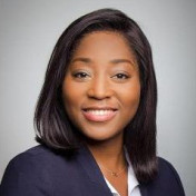 freiberufler Internationales PMO – English, Französisch, Deutsch auf freelance.de