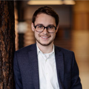 freiberufler IT Enterprise Architekt | Solution Architekt | Business Analyst auf freelance.de