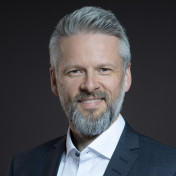 freiberufler Externer Management Controller auf freelance.de