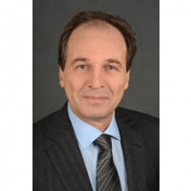 freiberufler IT Dienstleister, Incident Manager, SCCM Software Deploy, IT-SPS Administrator auf freelance.de