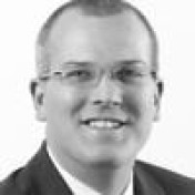 freiberufler Senior Consultant & Interim Manager in Supply Chain Management auf freelance.de