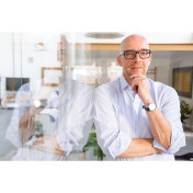 freiberufler Coach und Organisationsberater auf freelance.de