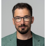 Freiberufler -Strategische HR Gesamtverantwortung mit Fokus auf Personal- und Organisationsentwicklung