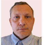 Freiberufler -Dipl. Ing. Elektrotechnik