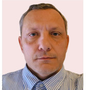 freiberufler Dipl. Ing. Elektrotechnik auf freelance.de